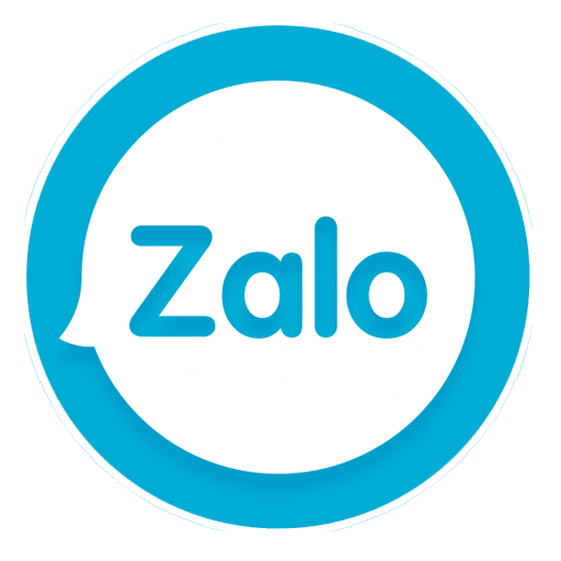 https://zalo.me/0777468579