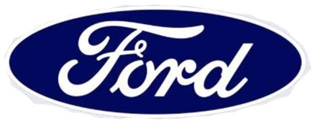 Ford Quảng Trị - Đại lý Ford Quảng Trị. Báo giá xe FORD
